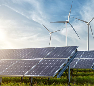 Global Fixed Tilt Solar PV Market 2019-2023